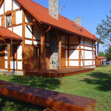 Casa vacanze Semi-detached House Near The *