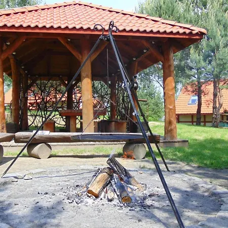 Casa vacanze Semi-detached House Near The *